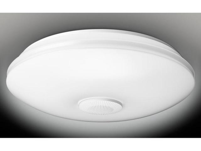 TOSHIBA 東芝 NLEH12018ASLC