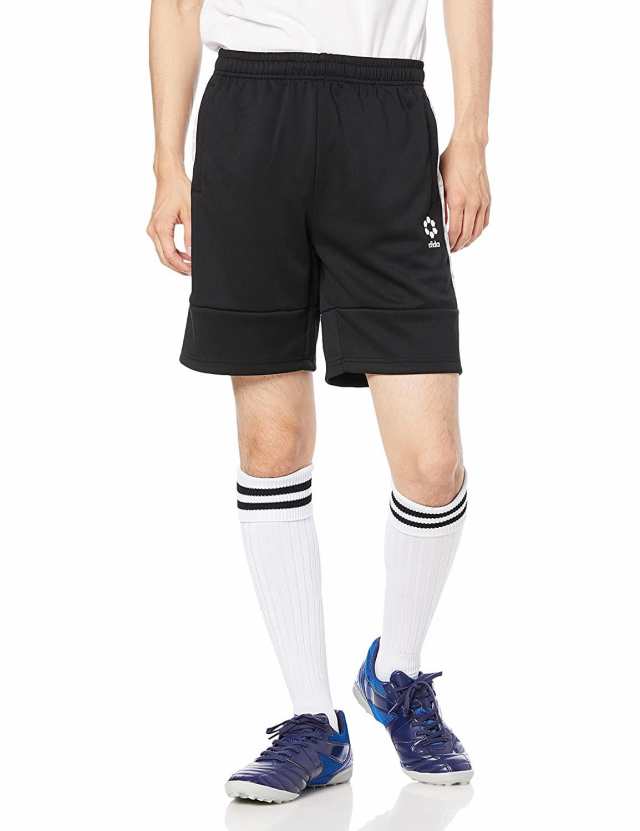 Amazon.co.jp: NHKクラシカル ジュゼッペ・シノーポリ