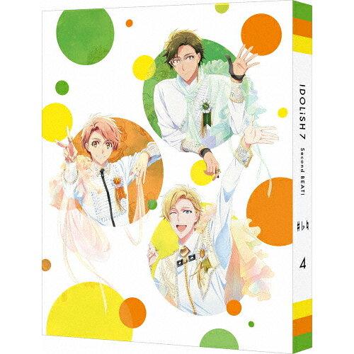 バンダイナムコエンターテインメント アイドリッシュセブン Second BE アイドリッシュセブン