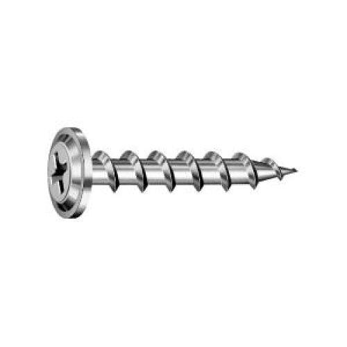 ヤマヒロ ステンレス フラットモドトラス SFLCB135 200本入り 【010-1872】【入数:200】