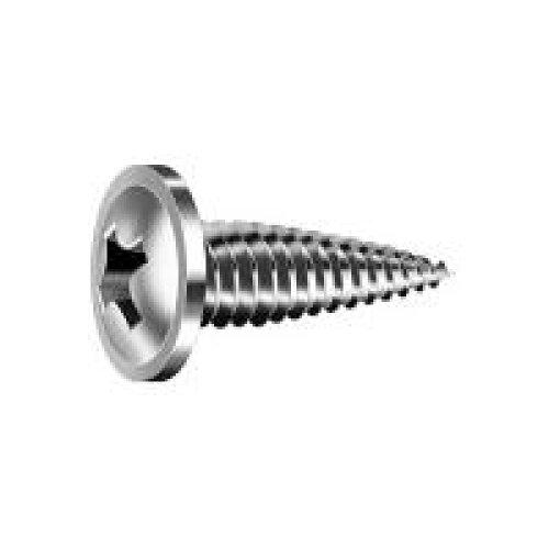 ヤマヒロ トルネードポイント トラス TT412 1500本 【010-5302】【入数:1500】