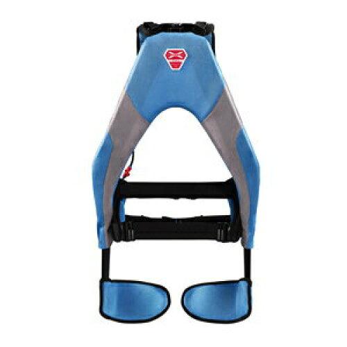 イノフィス(Innophys) イノフィス マッスルスーツ Every タイトフィット M-Lサイズ MS08-ML-T0-0000-A 1着