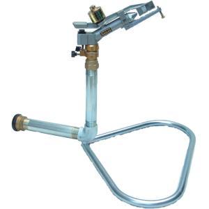 PANASONIC パナソニック スマートマルチスプリンクラーオオガタ (NSG30LB)