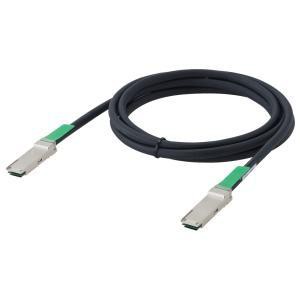 アライドテレシス AT-QSFP3CU-N5アカデミック / 0794RN5