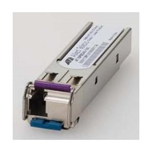 ALLIEDTELESIS アライドテレシス AT-SPBD40-14/I-N5アカデミック / 1072RN5の通販は