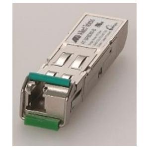 ALLIEDTELESIS アライドテレシス AT-SPBDM-B-N5アカデミック / 0520RN5の通販は