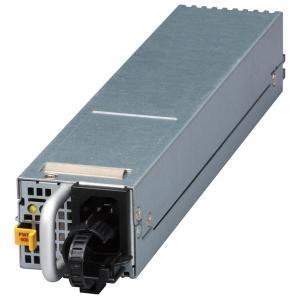 う*ぎ様 Yottamaster製 外付けSSD 1000GB 最大2000MB Yottamaster 1TB