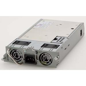 ALLIEDTELESIS アライドテレシス AT-PWR800-70-N7アカデミック / 0750RN7の通販は