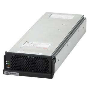 ALLIEDTELESIS アライドテレシス AT-SBxPWRPOE1-70-N7アカデミック / 0812RN7の通販は