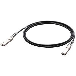 ALLIEDTELESIS アライドテレシス AT-QSFP28-3CU-N7アカデミック / 3891RN7の通販は