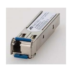 ALLIEDTELESIS アライドテレシス AT-SPBD40-13/I-N7アカデミック / 1071RN7の通販は