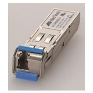 ALLIEDTELESIS アライドテレシス AT-SPBDM-A-N7アカデミック / 0519RN7の通販は