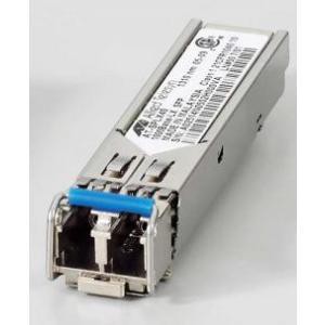 ALLIEDTELESIS アライドテレシス AT-SPLX40-N7アカデミック / 0124RN7の通販は