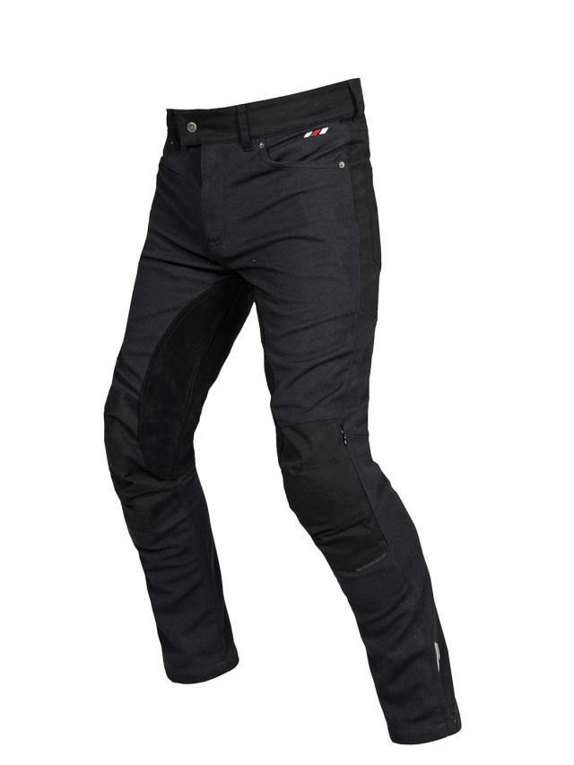 フラッグシップ(Flagship) FLAGSHIP エスフォーライドパンツ Black Sサイズ 品番:FP-S402-BK-S