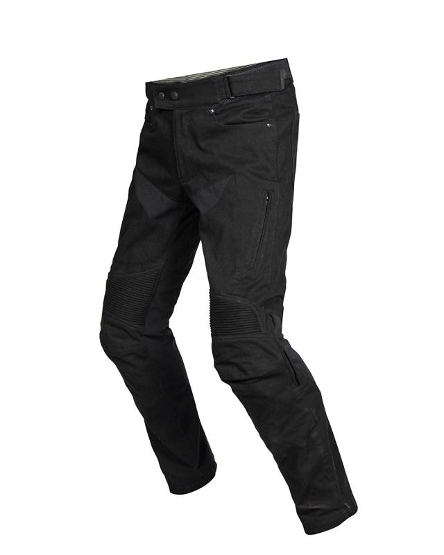 エルフ(ELF) elf スポルトデニムパンツ Black Sサイズ 品番:EP-A303-BK-S