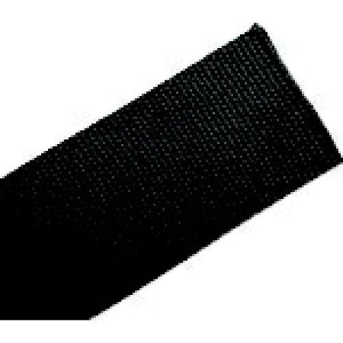 デンカエレクトロン 油圧ホース用保護チューブ20mの通販は 8,532円