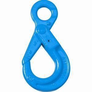 YOKE社 YOKE G-100 ロッキングフック(アイタイプ) 10T