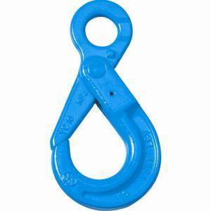 YOKE社 YOKE G-100 ロッキングフック(アイタイプ) 16T