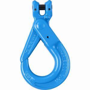 YOKE社 YOKE G-100 クレビスロッキングフック(ピンタイプ) 19T