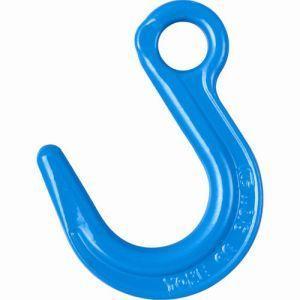 YOKE社 YOKE G-100 ファンドリーフック(アイタイプ) 10T