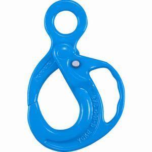 YOKE社 YOKE G-100 グリップ仕様ロッキングフック(アイタイプ) 10T