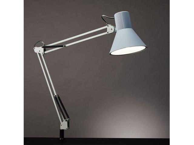 山田照明 山田 LEDライト”Zライト”Z108Nグレー