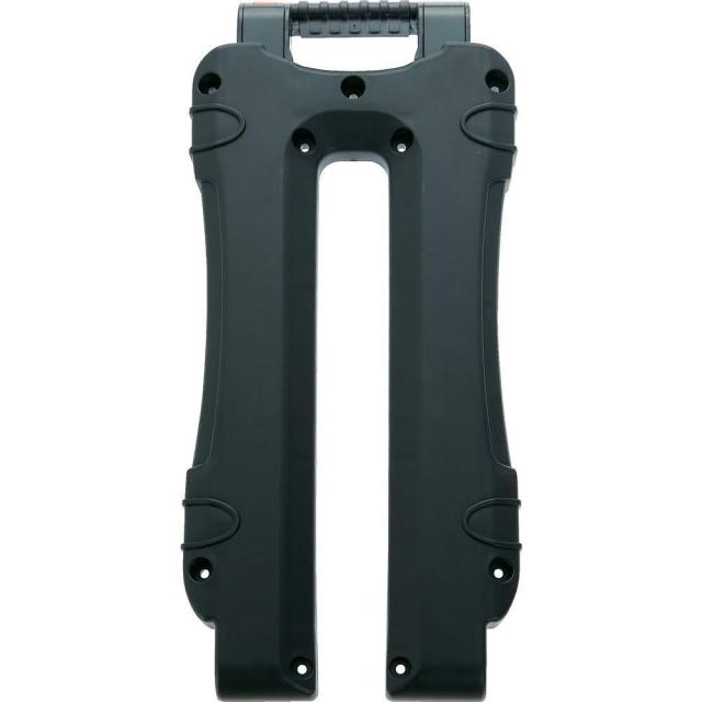 TRUSCO トラスコ中山 TRUSCO プロテクターツールケースTAK26T/28T用伸縮ハンドル