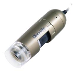 THANKO サンコー (60497)Dino-Lite Premier2 M Polarizer(偏光) LWD DINOAD4113ZTL