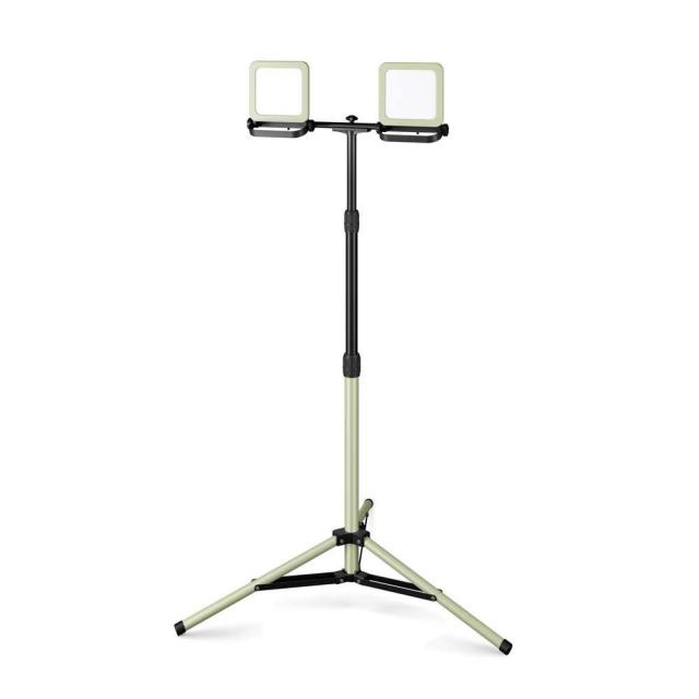 大光電機（DAIKO） シャンデリア 〜4.5畳 【品番：DCH-38778Y