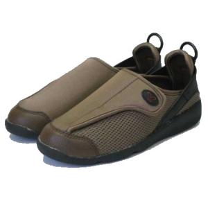 アスティコ すたこらさんソフト 100 22.0-22.5cm ブラウンの通販は 4,891円