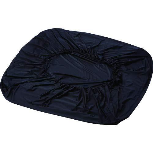 TRUSCO トラスコ中山 伸びる布Cappie 500mmX500mmX500mm TECAP-50 1枚の通販は