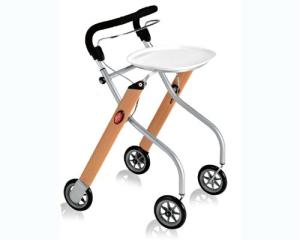 竹虎ヒューマンケア 竹虎 ヒューマンケア 歩行車  レッツゴー ウッドパターン 27,220円