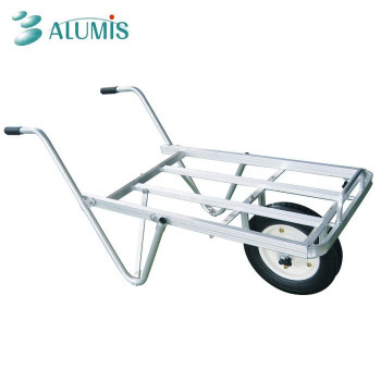 組み立て式アルコン F23 1個の通販は 19,976円