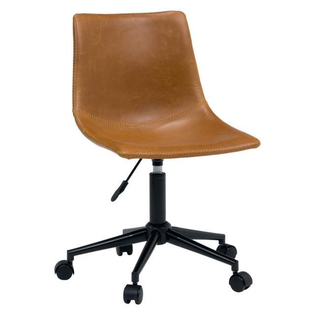 HAGIHARA ハギハラ チェア Elegant Office Chair ディープピンク LHC-4760DPI HAGIHARA ハギハラ チェア Elegant Office Chair アイボリー LHC-4760IV