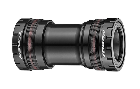 TOKEN T47R386-TBT T47(68) BB386/392クランクヨウ【沖縄・離島への配送不可】