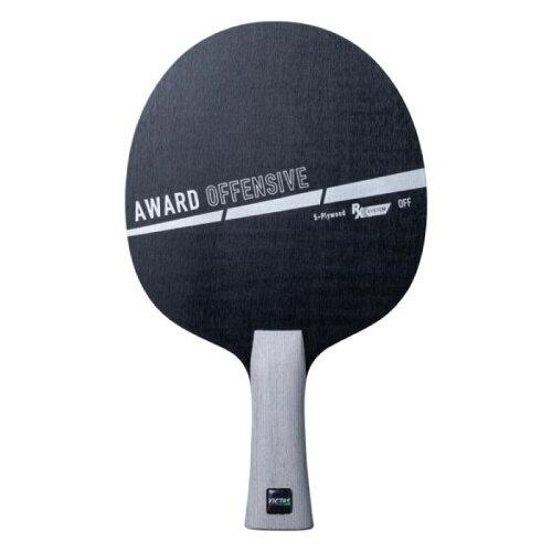 VICTAS(ヴィクタス) AWARD_OFFENSIVE_FL (310134)の通販は 8,138円