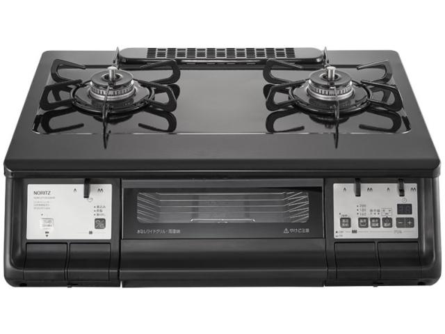 ノーリツ NLW2291ACDBAR LPG