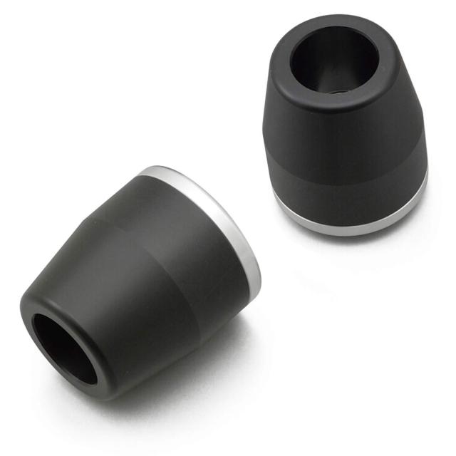 デイトナ(DAYTONA) エンジンプロテクター/ZX-25R(21) 品番:19414の通販は