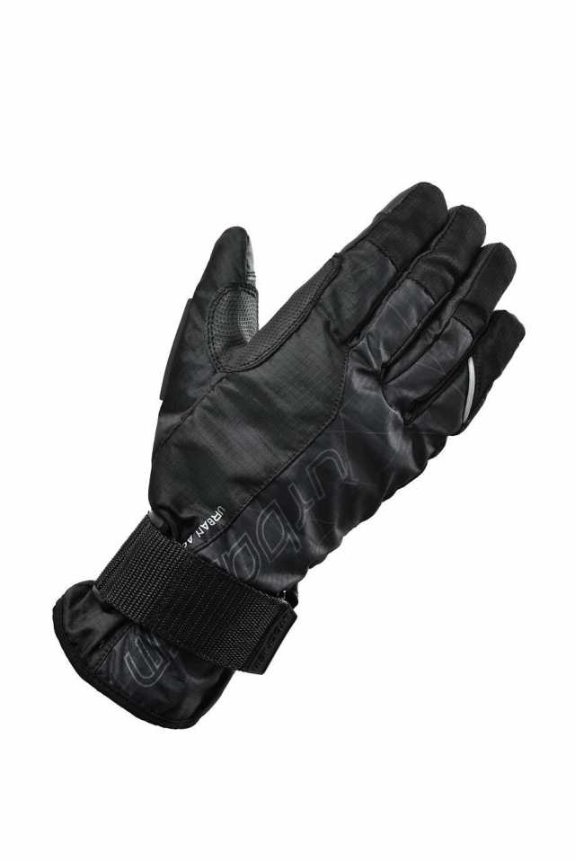 アーバニズム(urbanism) アーバンレイングローブ MONOGRAM LLサイズ 品番:UNG-243/MONOGRAM/LLの通販は