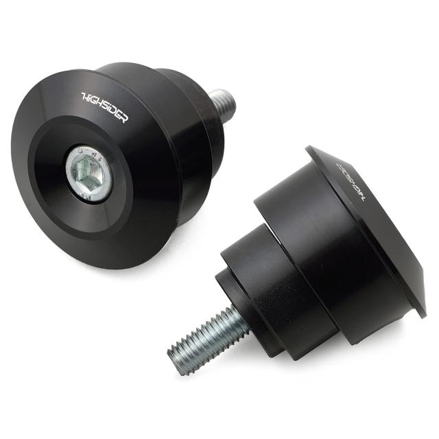 デイトナ(DAYTONA) バーエンドミラーアダプターセットREBEL 品番:17789の通販は 7,327円