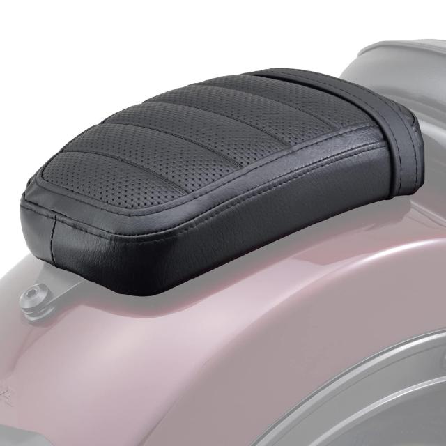 DAYTONA デイトナ シートカバー(リア)/レブル1100 品番:20303