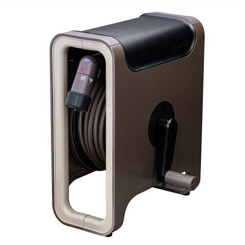 タカギ(takagi) タカギ RF220BR クラシックメタル20m BR RF220BRの通販は