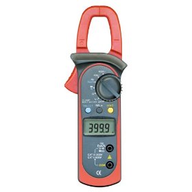 エー・アンド・デイ(A＆D) AD5586