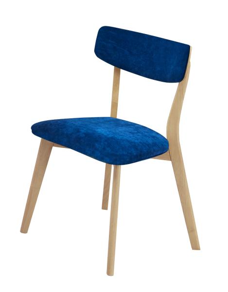 関家具(Sekikagu) DC ピングー NA(座BL) 9,492円