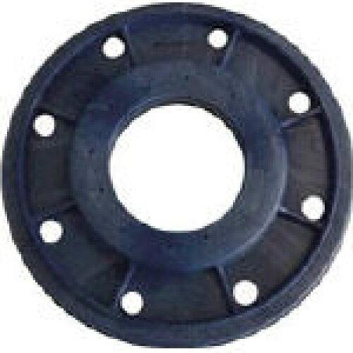 3M スリーエム 3M シャンピングアッセンブリー(プラスチック台・穴あき)330mm 1枚=1箱の通販は 9,891円