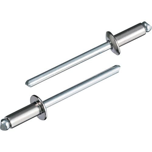 金属製器 ACP エイプ50 フェンダー エイプ50用 フェンダーレスキット Z2テール