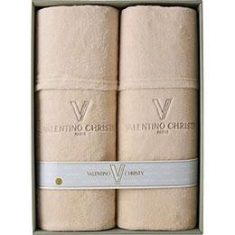 ファクリエ L5194544