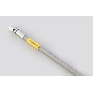 【吊るし】 ステン ユニバーサルホース クリア ホース全長 2060mm B32020-H