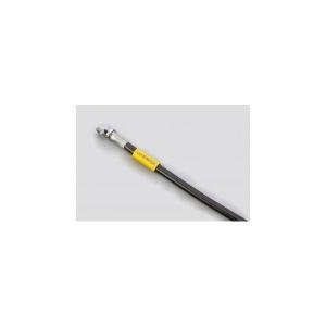 【吊るし】 ステン ユニバーサルホース スモーク ホース全長 2385mm B32345S-H 8,357円