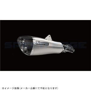アクティブ(ACTIVE) リペア FCK リアマスタブラケットASSY BLK ZRX1200 DAEG 09-16 FCK7001-R08B